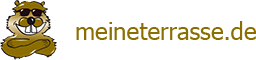 Zur Startseite gehen